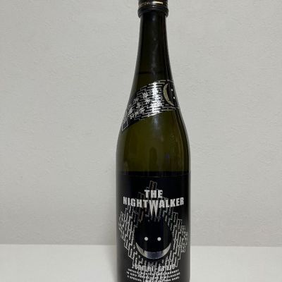 岐阜県の酒