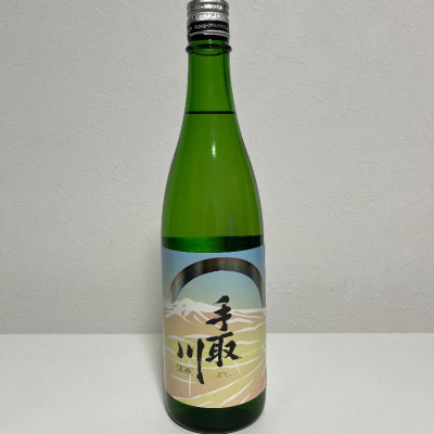 石川県の酒