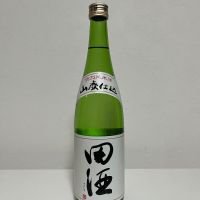 
            田酒_
            けけさん