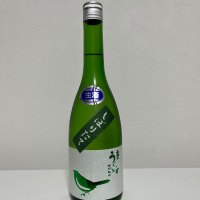 福岡県の酒