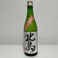 滋賀県の酒