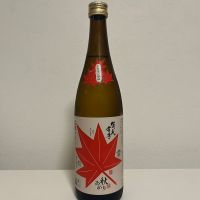 賀茂金秀