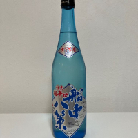 
            船中八策_
            けけさん