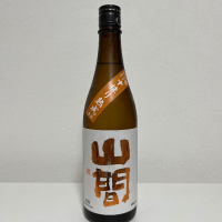 新潟県の酒