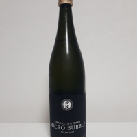 青森県の酒