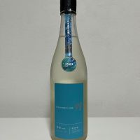 OCEAN99