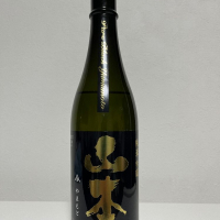 秋田県の酒