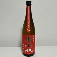高千代