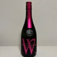 W（ダブリュー）