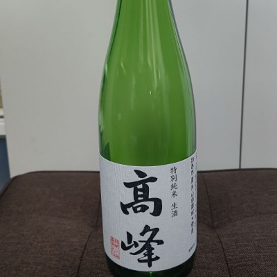 兵庫県の酒