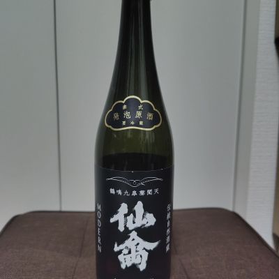 仙禽のレビュー by_はと