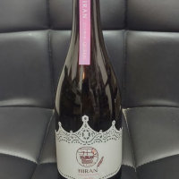 長崎県の酒