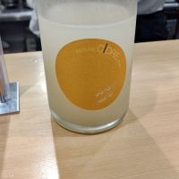 
            仙禽_
            はとさん