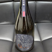 
            産土_
            はとさん