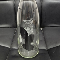 
            Ohmine (大嶺)_
            はとさん