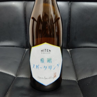 
            飛囀_
            はとさん