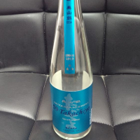 
            高千代_
            はとさん