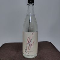 雅楽代