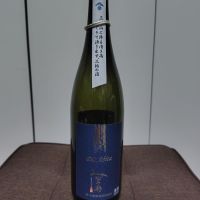 みむろ杉のレビュー by_はと