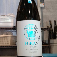 
            飛鸞_
            はとさん