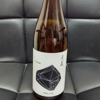 
            天美_
            はとさん