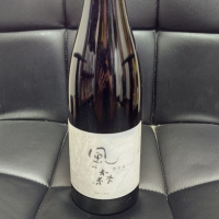 
            風の森_
            はとさん