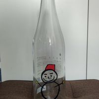 
            仙禽_
            はとさん