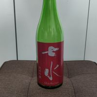 
            七水_
            はとさん