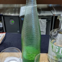 
            新政_
            はとさん