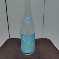 新潟県の酒