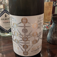 
            栄光冨士_
            はとさん