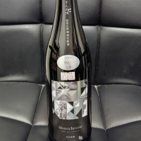 
            総乃寒菊_
            はとさん