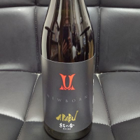 
            赤武_
            はとさん