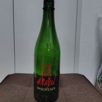 赤武