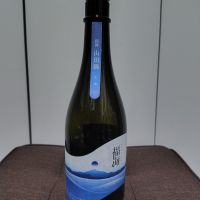 福海