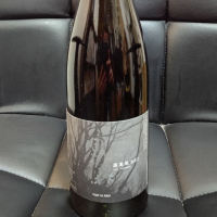 
            風の森_
            はとさん