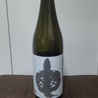 
            信州亀齢_
            はとさん