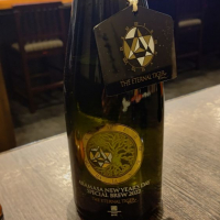 
            新政_
            はとさん