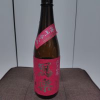 
            写楽（冩樂）_
            はとさん