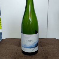 
            SIRIUS_
            はとさん