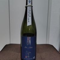 みむろ杉
