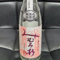 
            みむろ杉_
            はとさん