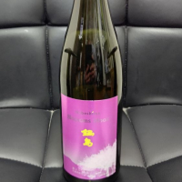 
            鍋島_
            はとさん