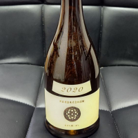 
            新政_
            はとさん