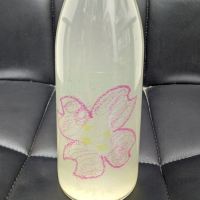 
            仙禽_
            はとさん