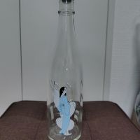 ゆきおんな_
            はとさん