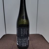 仙禽のレビュー by_はと