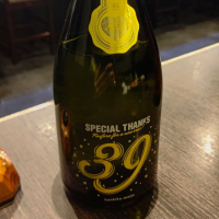 
            総乃寒菊_
            はとさん