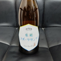 
            飛囀_
            はとさん