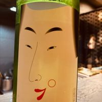 
            中島屋_
            みなぎるさん